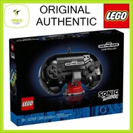 40769 Sega Genesis Controller (2025)