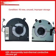 Original LG 13UD70P-GX30K GX50K Fan EG50040S1-CM10-S9A 1323-01FJ00