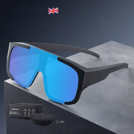 Miss You | แว่นกันแดดสำหรับคนสายตาสั้นใช้งานกลางแจ้ง