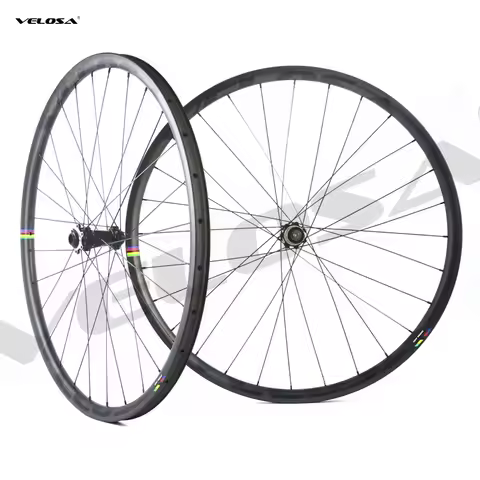 T800 Super light 1220g,29er MTB XC carbon wheelset,15x100,12x142,135qr ratchet disc brake 29inch,27/