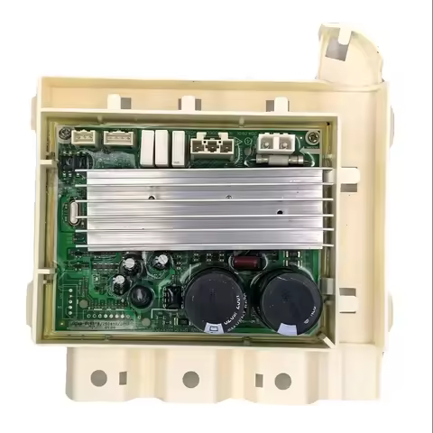 New for Samsung Washing Machine Board DC92-01378D DC92-01378C DC92-01531B DC92-01531C DC41-00210A Pa