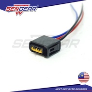 PERODUA KELISA KENARI VIVA PLUG COIL SOCKET