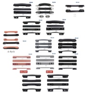 SENG 1PC Replacement Suitcase Luggage Handle Travel Carrying Handle Strap