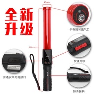 Source Alcohol Tester No. 8 Blow Type No. 9 Black Cat Tester Alcohol Black Cat Alcohol Tester Factor