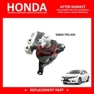 HONDA JAPANHONDA CIVIC FB4 TRO HYBIRD RIGHT ENGINE MOUNTING TIMING 50820-TR2-A92