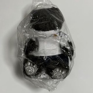 乙骨憂太 7net 熊公仔 咒術迴戰 咒術迴戰0