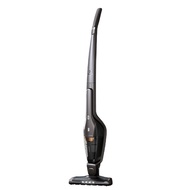 Electrolux （Electrolux） Wireless Vacuum Cleaner Rier Handheld Large Suction Household Cordless Whole House Dust Collection 50 Five-Fold Filter with Minute Battery Life WQ71-2OIB