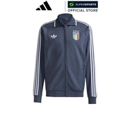 ADIDAS Italy Away Anthem Men's Jacket