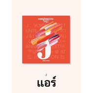 ✅พร้อมส่ง [ENHYPEN] อัลบั้ม MANIFESTO : DAY 1
