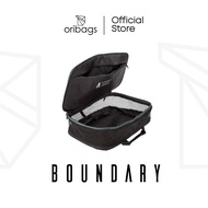 Boundary Supply PK-1 Packing Cube