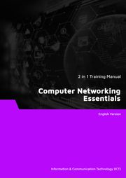 Computer Networking Essentials (2 in 1 eBooks) Advanced Business Systems Consultants Sdn Bhd