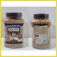 ☪ ◙    Basmati / Calrose Rice 1kg & 2kg