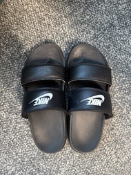Nike Offcourt Duo Slide 休閑拖鞋