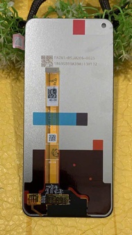 Màn hình OnePlus Nord N10 5G full nguyên bộ / Màn hình cảm ứng OnePlus Nord N10 5G zin mới