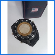 ∩ ➝ ≈ US POLO ASSN/ MEN'S WATCH/ US9660AZ/From USA