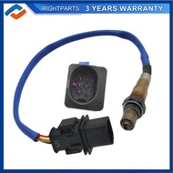New Front Oxygen O2 Sensor 8F9Z-9F472-B For Ford MUSTANG E-350 E-450 EXPEDITION F-550 F-450 SUPER DU