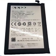 Pin Oppo A37 / Neo 9 (Blp615) pin xịn BH 6 tháng cam kết sản phẩm đúng mô tả chất lượng đảm bảo