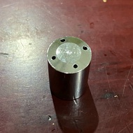 Rancilio 23000115 Steam Tip M10X1.0RHT D1.2X4