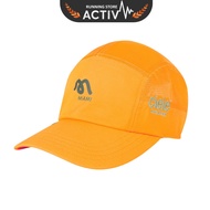 Ciele GO Cap SC - Comp - WWM City - Miami - M/L