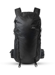 MATADOR BEAST28 ULTRALIGHT TECHNICAL BACKPACK β CHARCOAL