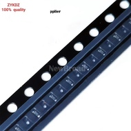 10 pieces SMD Rectifier Diode 1N4007W A7 1N4001W A1 1N4002W A2 1N4003W A3 1N4004W A4 1N4005W A5 1N40