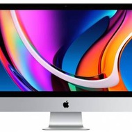 iMac 27" 2017 5K Retina 95%new