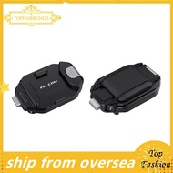 [TopFashion]  F38 Quick Release Base V2 Camera Strap Clip for Enhanced Photography Efficiency Backpa