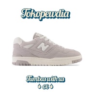 NEW BALANCE New 550 Concrete GreyBalance (GSB550NB)