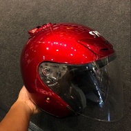 Helmet Shoei J-Force 2