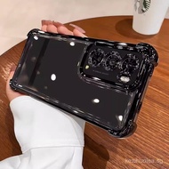 Casing OPPO A38 A18 A57 A58 A78 A79 A98 A3S A5 A5S A7 A9 2020 A12 A12E A15 A15S A16 A17 A17K A55 A74