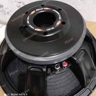 speaker zq pro 15z-40 15inch