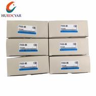8OCQ Ready to ship New stock New ITV0030 ITV0050 Compact Electro-Pneumatic Regulator ITV0030-3MS ITV