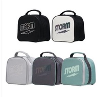 2026 STORM 1-Ball Spare Kit Volt / Bowling 1-Ball Bag