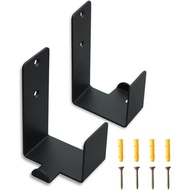 Frame TV Connect Box Wall Mount Compatible with Samsung QLED 4K Smart TV LS03AA LS03BA LS03DA LS03FA