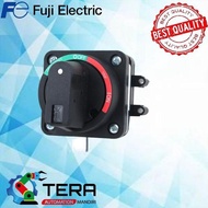 Promo BZ6N10D CIRCUIT BREAKER FUJI READY STOCK Discount