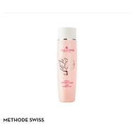 Methode Swiss Lotus Purifying Toner (200ml)