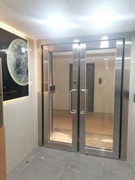 葵涌生興工廈，業主盆，24小時工作室，寫字樓，貨倉，琴室，画室，美容，化妝，美甲，网店，，租金特平，