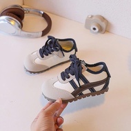 Baby sports shoes, super light, super comfortable children's sneakers 711