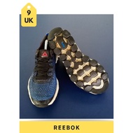 Reebok Running Shoes (Men) Kasut Bundle Original