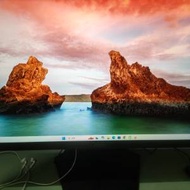 MSI 微星 G244F E2 電競螢幕 24吋Full HD 保養期至 2028 年 4 月