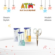 / Scissors/ Cutter SC-23 SCISSORS