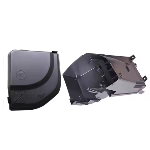 6500CA 6500CC Suitable for Peugeot 3008 307 308 408 5008 RCZ Partner B9 Citroen C4 C-Quatre DS5 Sega