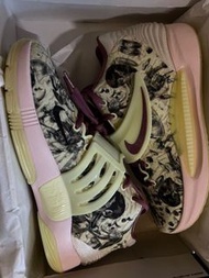 Nike Kevin durant Kd 14 Air Max dunk high nba jersey