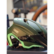 ABUS MONTRAILER MIPS HELMET