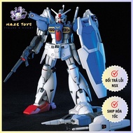 Gundam Model Bandai HG 018 RX-78GP01Fb Gundam GP01 Fullburnern 1/144 Gundam 0083