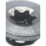 Fashion Direct Sales Suitable for Audi 0AW OAW Gearbox Oil Drain Screw NGQW d1a