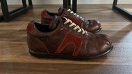 รองเท้ามือสอง Camper Pelotas