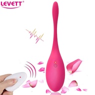 Vibrating Egg Vibrators For Women Wireless G Spot Anal Stimulator Massager Panties Vaginal Kegel Ball Anal Vibrator Sex