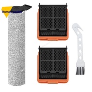 For  D100/D100 PRO/D500/D500 PRO Replacement Filter for Vacuum Cleaner Parts