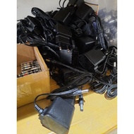 5v adapter 5 volt power supply switching